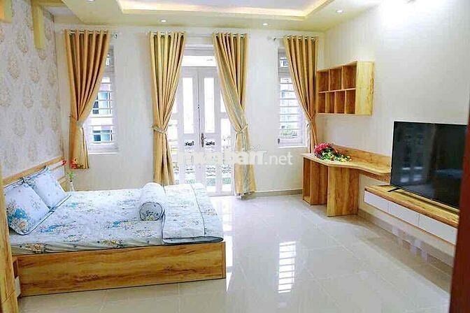 CHO THUÊ NGUYÊN CĂN MTKD _FULl NỘI THẤT_KHU TÊN LỬA-BÌNh TÂN
