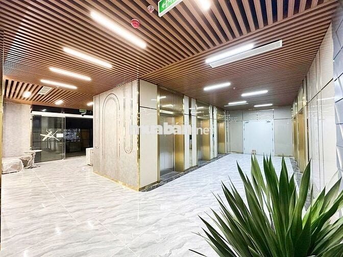 Căn hộ 2PN - 55m2 - Benhill Thuận Giao - Bình Dương