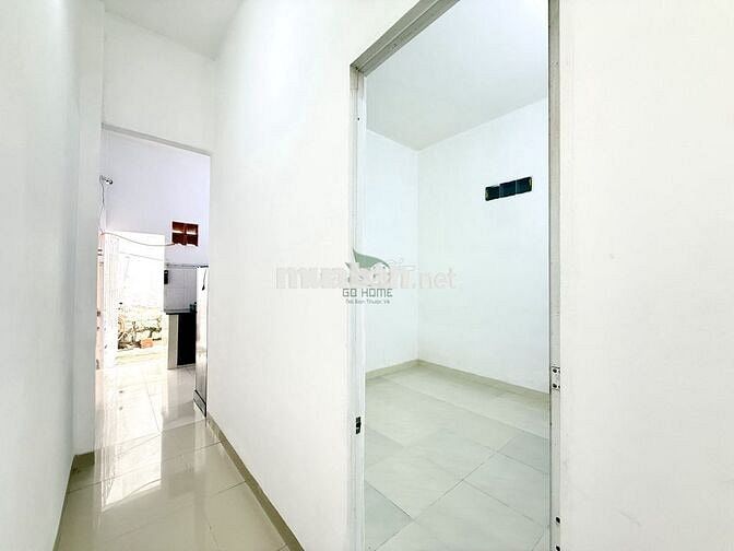 CHO THUÊ NHÀ 1 PHÒNG NGỦ FULL NỘI THẤT –VCN PHƯỚC HẢI – GIÁ 5,5 TRIỆU