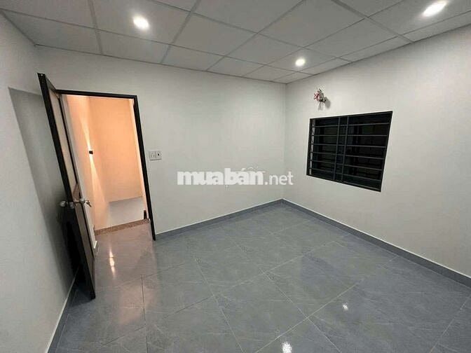 🔥1/ PHAN THỊ HÀNH- PHÚ THỌ HÒA-29M 2 TẤM NHÀ ĐẸP-GẦN CHỢ VẢI,VƯỜN LÀI