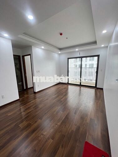 Căn hộ 2PN - 55m2 - Benhill Thuận Giao - Bình Dương