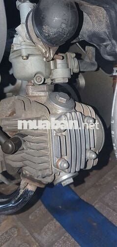 Wave s100 chính chủ bstp