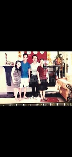 Bán khách sạn kiến trúc Châu Âu, vị trí đẹp 