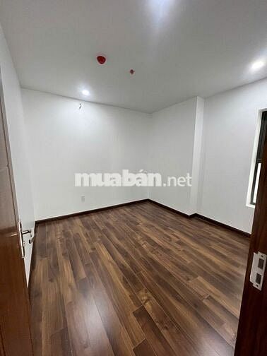 Căn hộ 2PN - 55m2 - Benhill Thuận Giao - Bình Dương