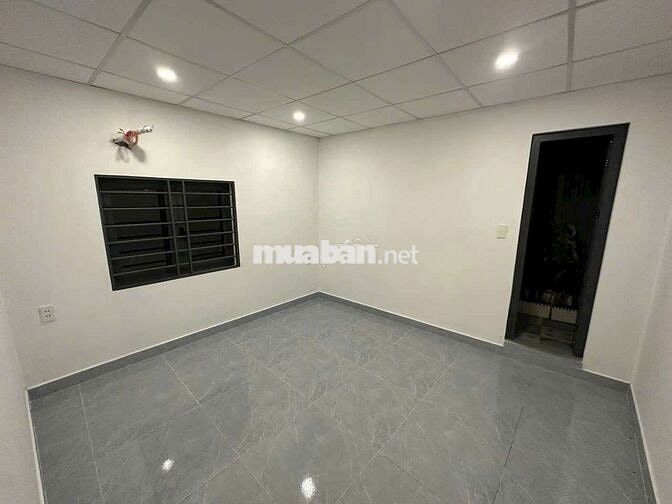 🔥1/ PHAN THỊ HÀNH- PHÚ THỌ HÒA-29M 2 TẤM NHÀ ĐẸP-GẦN CHỢ VẢI,VƯỜN LÀI
