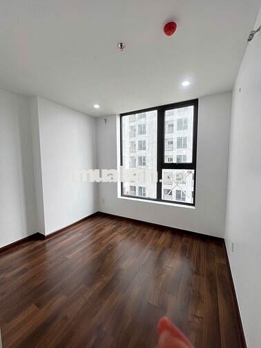 Căn hộ 2PN - 55m2 - Benhill Thuận Giao - Bình Dương