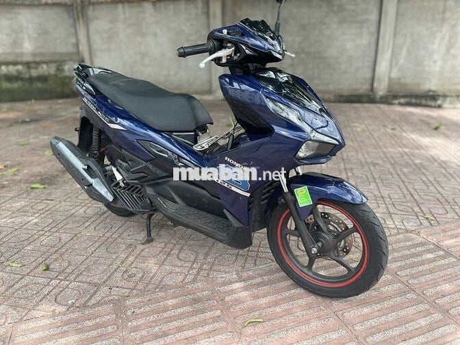 Airblade Xanh 125 2022