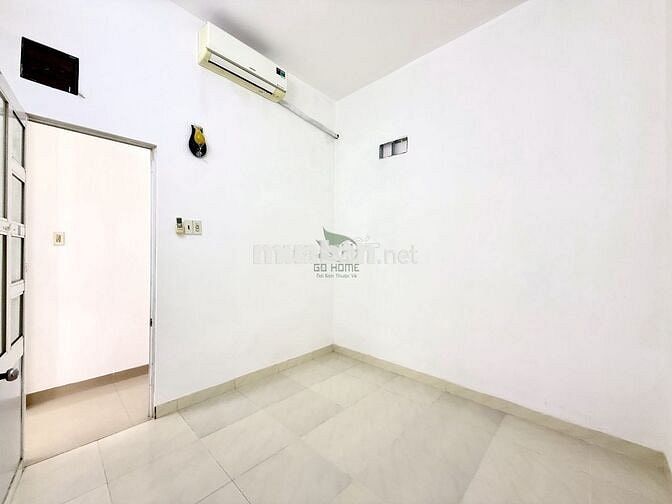 CHO THUÊ NHÀ 1 PHÒNG NGỦ FULL NỘI THẤT –VCN PHƯỚC HẢI – GIÁ 5,5 TRIỆU