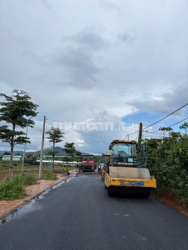 89 LÔ ĐẤT NỀN SỔ HỒNG RIÊNG LÀNG THANH BÌNH
