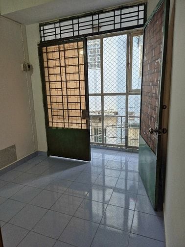 Nhà cho thuê 110m2, 5pn ngay TT giá rẻ, mới, sạch 11tr