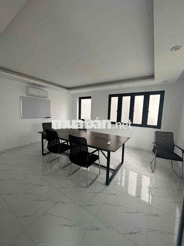 cho thuê 10 căn LK, biệt thự Trịnh văn Bô