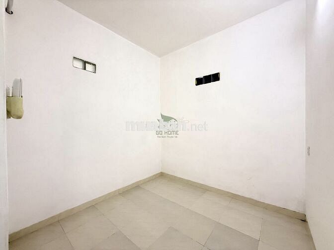 CHO THUÊ NHÀ 1 PHÒNG NGỦ FULL NỘI THẤT –VCN PHƯỚC HẢI – GIÁ 5,5 TRIỆU