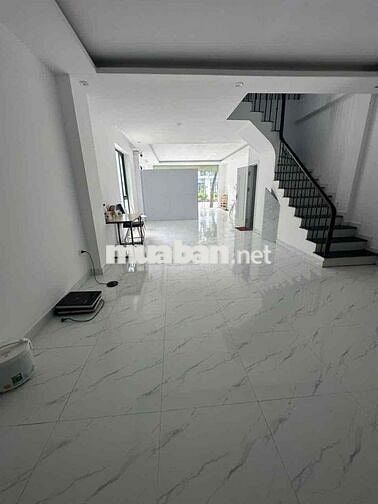 cho thuê 10 căn LK, biệt thự Trịnh văn Bô