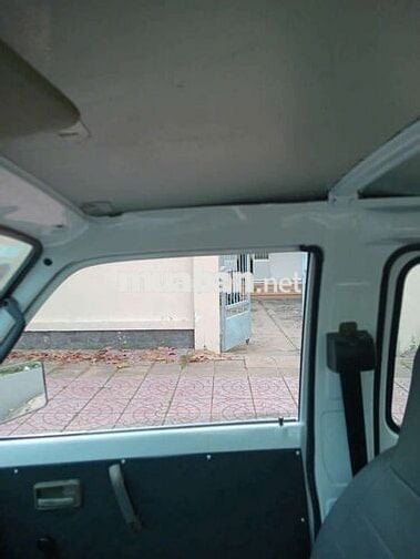 2001 - 111111 km