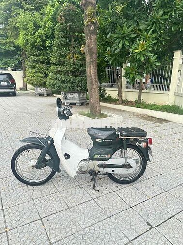 Cúp 86  còn rất chất , đồ rin theo còn rất nhiều ,