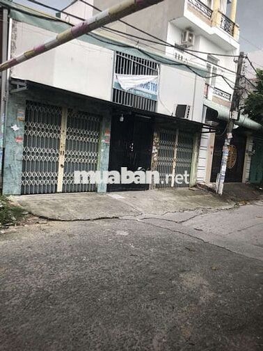 Cho thuê phòng 1,6 triệu TX38 Thạnh Xuân quận 12
