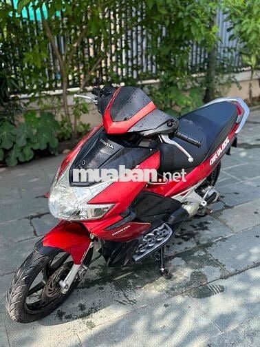 ab 2008 bstp chính chủ cần bán