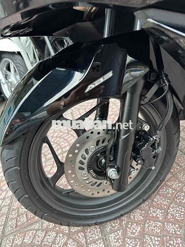 PCX 160 ABS + HSTC 2022 BSTP 22655 Chính Chủ
