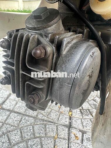 Cúp 86  còn rất chất , đồ rin theo còn rất nhiều ,