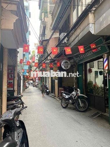 70M RA MẶT PHỐ CẦU GIẤY - 4 TẦNG KCCC - 45M - NHỈNH 11 TỶ 70M RA MẶT PHỐ CẦU GIẤY - 4 TẦNG KCCC - 45M - NHỈNH 11 TỶ