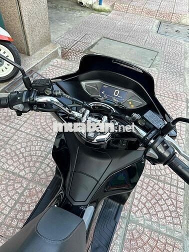 PCX 160 ABS + HSTC 2022 BSTP 22655 Chính Chủ