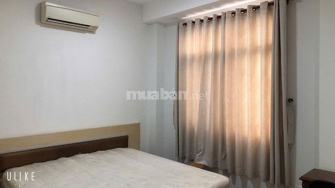 Cho thuê  Biệt Thự Mỹ Thái căn góc 2 mặt tiền đường lớn giá 51tr