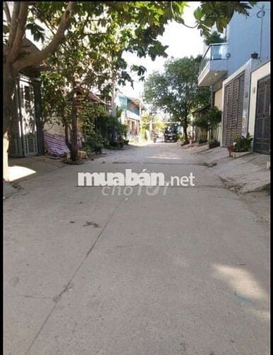 Cho thuê phòng 1,6 triệu TX38 Thạnh Xuân quận 12