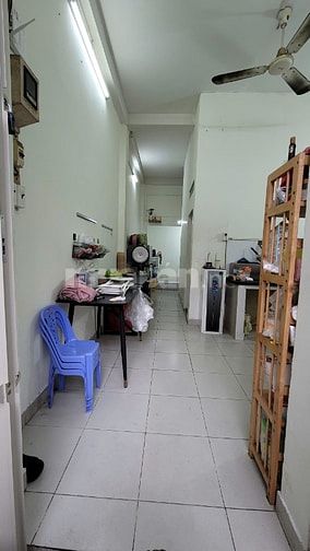 Cho thuê nhà 2mặt tiền Trần Thánh Tông, P.15, Q.TB giá 10.5tr 