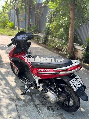 ab 2008 bstp chính chủ cần bán