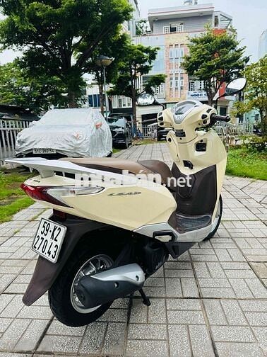 lead 2val 125cc smartkey