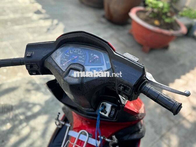 ab 2008 bstp chính chủ cần bán