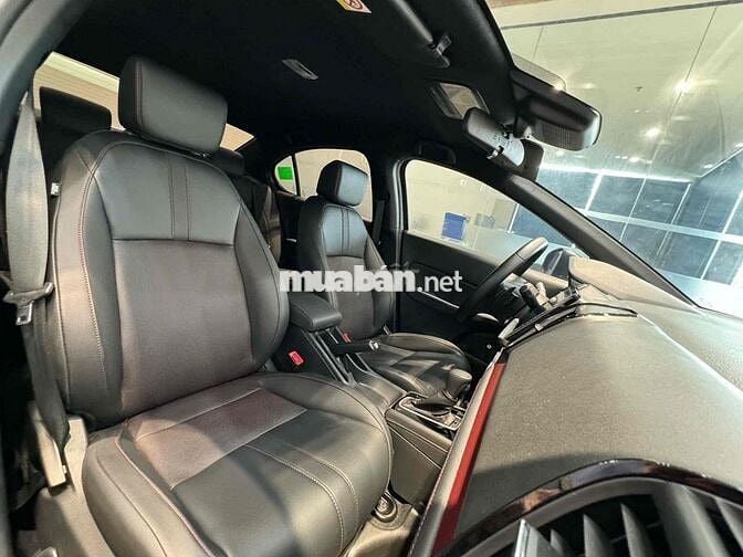 Honda City 2025 RS 1.5 AT - 9000 km