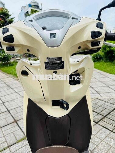 lead 2val 125cc smartkey