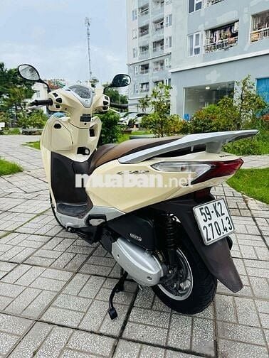 lead 2val 125cc smartkey