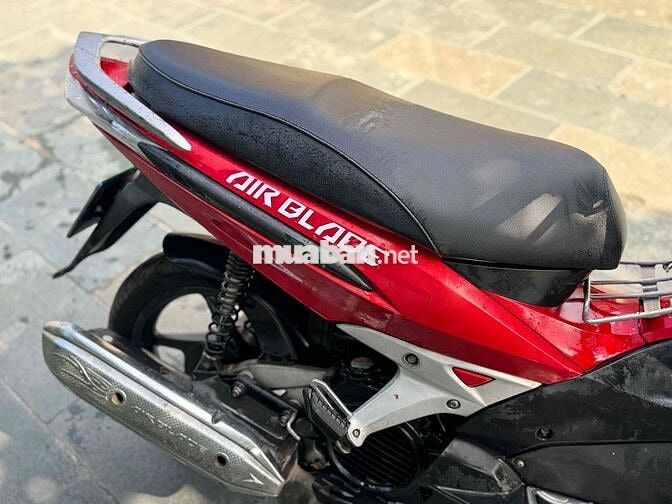 ab 2008 bstp chính chủ cần bán
