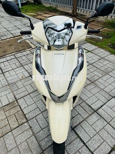lead 2val 125cc smartkey
