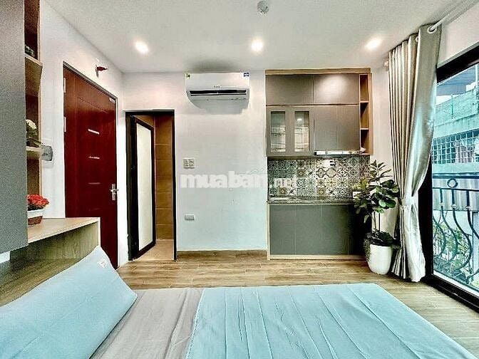 NHÀ NAM TỪ LIÊM,DIỆN TÍCH RỘNG 54m,MẶT TIỀN RỘNG,NHÀ DÂN XÂY,SÁT Ô TÔ