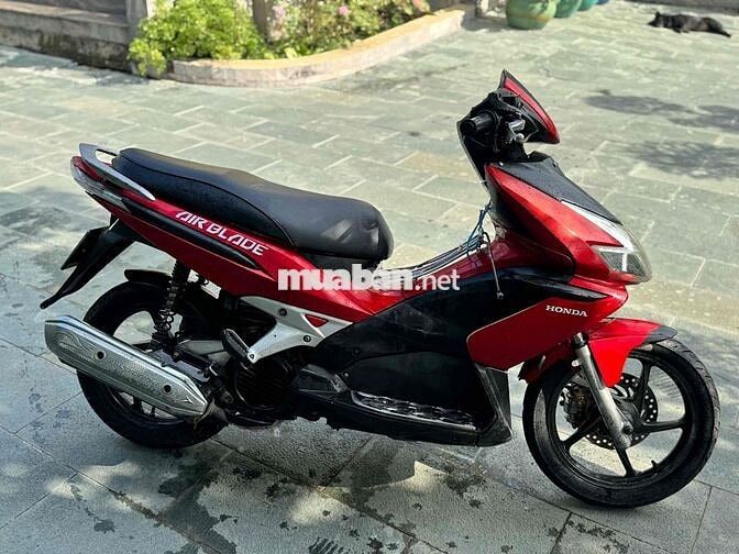 ab 2008 bstp chính chủ cần bán