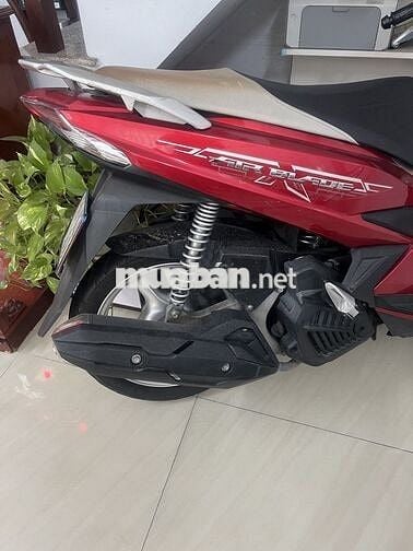 air 125 chính chủ