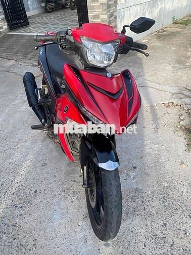 cần bán hoặc gl xe ga bs 43