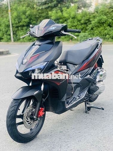 Honda Airblade 2018 bpđb khoá smkey xe đẹp máy zin