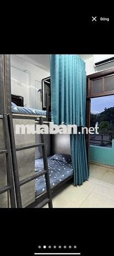 250 Tô Ký, P. Tân Chánh Hiệp, Q12.  Gần điện lực An Phú Đông.