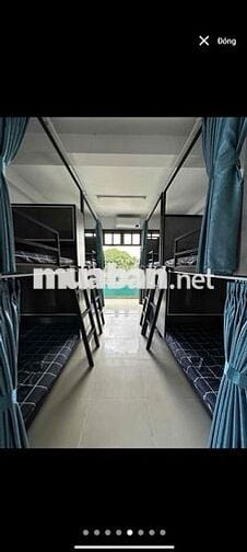 250 Tô Ký, P. Tân Chánh Hiệp, Q12.  Gần điện lực An Phú Đông.