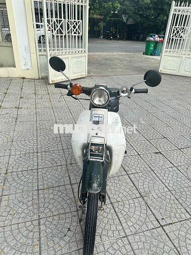 Cúp 86  còn rất chất , đồ rin theo còn rất nhiều ,