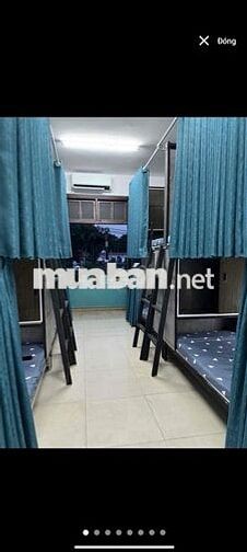 250 Tô Ký, P. Tân Chánh Hiệp, Q12.  Gần điện lực An Phú Đông.