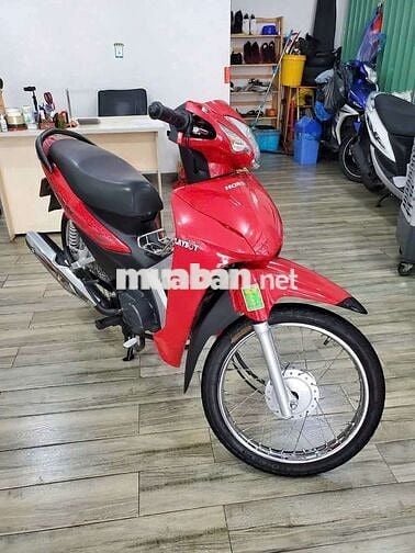 ❤️❤️ GÓP CỬA HÀNG ĐƯA 60 - 70%.. CHỈ CẦN CĂN CƯỚC