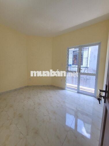 NHÀ 4 TẦNG NỞ HẬU – DTSD ~ 100M² – MTKD THÍCH QUẢNG ĐỨC – CHỈ HƠN 7 TỶ