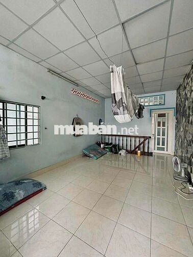 Cho thuê nhà nguyên căn.Đường Hoàng Văn Thụ.Phường 8.Quận Phú Nhuận