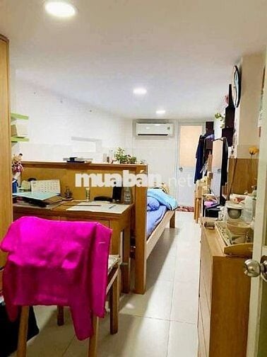 💥48M2 - NHÀ ĐẸP P7 TÂN BÌNH – 4 TẦNG –4PN – CHỈ 4.9 TỶ