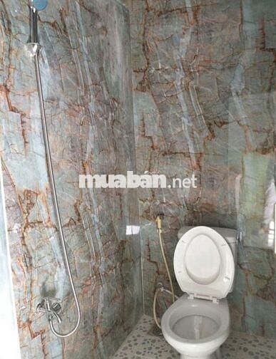 Cho thuê phòng 1,6 triệu TX38 Thạnh Xuân quận 12